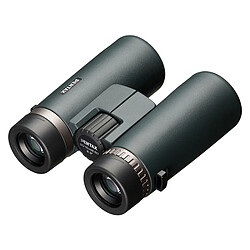 Jumelles & téléscope