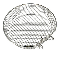 Accessoires friteuse