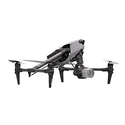 DJI Drone Inspire 3
