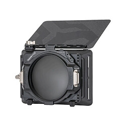 TILTA Matte Box Mirage VND Kit MB-T16-A TILTA Matte Box Mirage VND Kit MB-T16-A6972835238207