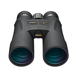 Nikon Prostaff 5 12x50 - Noir