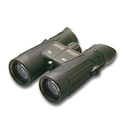 STEINER Jumelles Ranger Xtreme 8x42