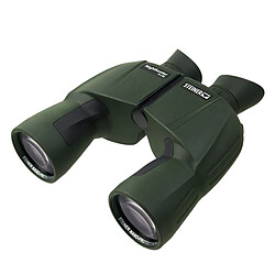 Steiner Nighthunter 8x56 - Vert
