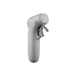 Avis DJI Contrôleur de mouvement RC Motion 2