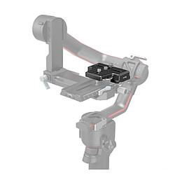 Accessoires drone connecté