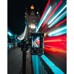 Acheter SONY ALPHA 7C II Silver + SIGMA 24-70 f/2.8 Art DG DN II SONY FE