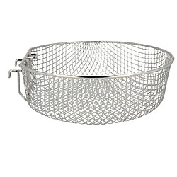 Acheter Seb panier à frites pour friteuse