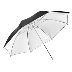 ELINCHROM PARAPLUIE BLANC 105 cm