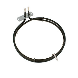 Acheter Gorenje résistance circulaire four 2100W