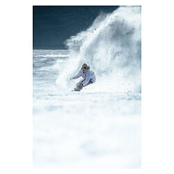 SIGMA Objectif 60-600mm f/4.5-6.3 DG DN OS SPORT compatible avec Monture L pas cher