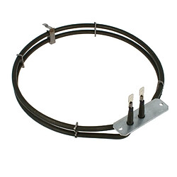 Accessoires four & table de cuisson