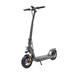 Acheter JOYOR C10E 10" Commuting Electric Scooter 500W Motor 48V 10.4Ah Battery WITH ABE Certificate