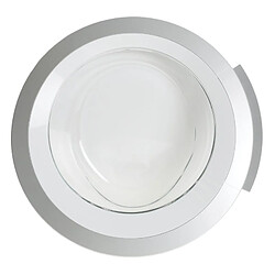 Bosch Hublot complet pour lave-linge