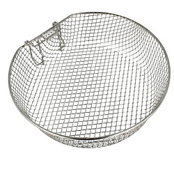 Seb panier à frites pour friteuse