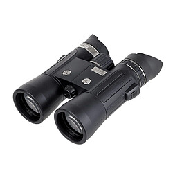 Steiner Wildlife - Noir