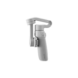 ZHIYUN Stabilisateur SMOOTH Q4 Combo pas cher