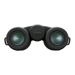 Jumelles & téléscope