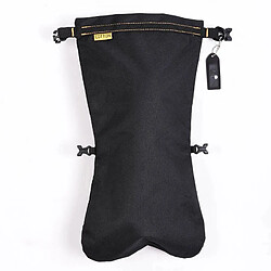 COTTON CARRIER Housse Etanche Dry Bag Large pour SlingBelt