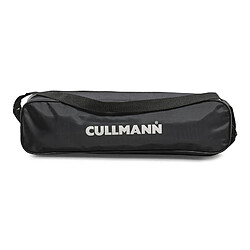 CULLMANN Trépied Nando 580M RB 8.5 pas cher