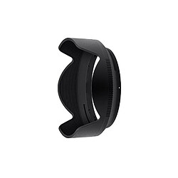 NIKON Paresoleil HB-101 pour Z 18-140