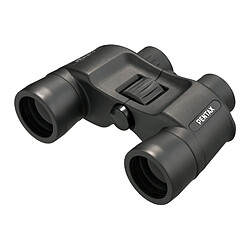 Pentax Jupiter 8x40 - Noir