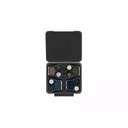DJI Set de 4 filtres ND 8/16/32/64 pour DJI Mavic 3 Pro et Pro Cine pas cher