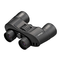 Avis Pentax Jupiter 8x40 - Noir