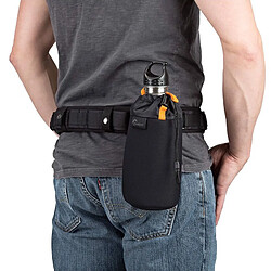 Avis Lowepro Pochette pour bouteille ProTactic - 1 l