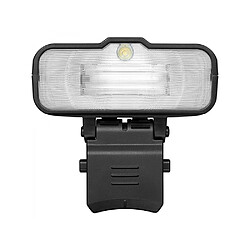 Godox MF12-K2 pas cher