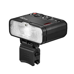 Avis Godox MF12-K2