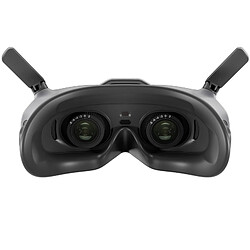 DJI GOGGLES 2