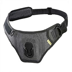 COTTON CARRIER Ceinture SlingBelt