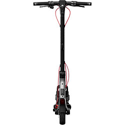 Acheter Segway Ninebot F3 Pro E - trottinette électrique