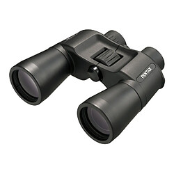 Pentax Jupiter 16x50 - Noir