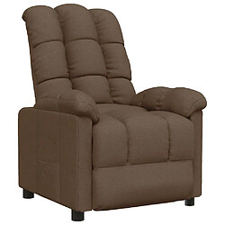 Fauteuil