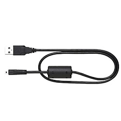 Câble antenne Nikon