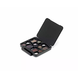 Avis DJI Set de 4 filtres ND 8/16/32/64 pour DJI Mavic 3 Pro et Pro Cine