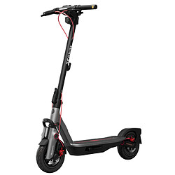 Trottinette électrique Segway Ninebot F3 Pro E 550 W Gris et Noir