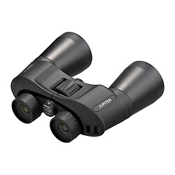 Avis Pentax Jupiter 12x50 - Noir
