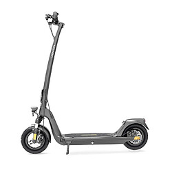 Avis JOYOR C10E 10" Commuting Electric Scooter 500W Motor 48V 10.4Ah Battery WITH ABE Certificate