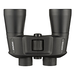 Pentax Jupiter 16x50 - Noir