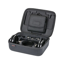 Avis TILTA Matte Box Mirage VND Kit MB-T16-A