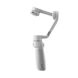 Avis ZHIYUN Stabilisateur SMOOTH Q4 Combo