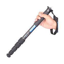 Avis LEOFOTO Monopode MP-285C