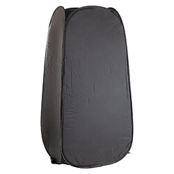 GODOX DT-01 Tente portative