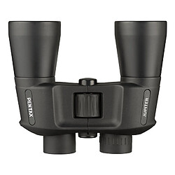 Pentax Jupiter 12x50 - Noir