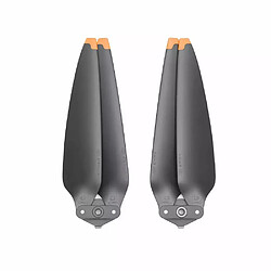Acheter DJI Hélices à faible bruit pour AIR 3