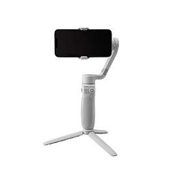 Acheter ZHIYUN Stabilisateur SMOOTH Q4 Combo