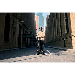 Segway Ninebot F3 Pro E - trottinette électrique pas cher