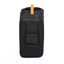 Sacoche, housse & sac à dos PC portable